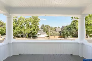 718 Washington St SW, Albany, OR 97321 - Photo 34