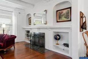 718 Washington St SW, Albany, OR 97321 - Photo 14