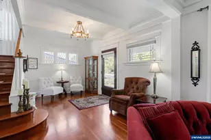 718 Washington St SW, Albany, OR 97321 - Photo 10