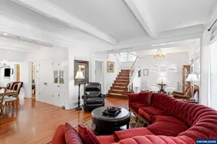 718 Washington St SW, Albany, OR 97321 - Photo 16