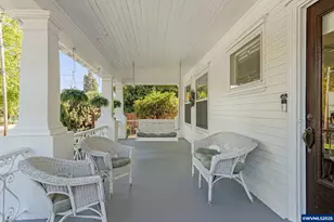 718 Washington St SW, Albany, OR 97321 - Photo 8