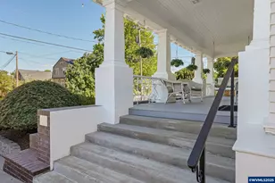 718 Washington St SW, Albany, OR 97321 - Photo 6