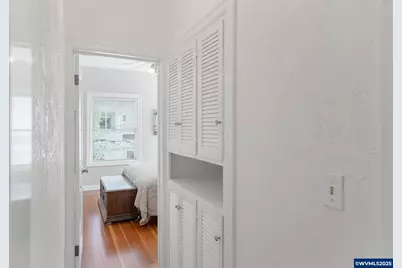 718 Washington St SW, Albany, OR 97321 - Photo 38