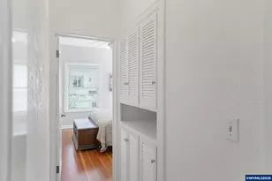 718 Washington St SW, Albany, OR 97321 - Photo 38