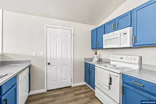 3119 28th Ave SE, Albany, OR 97322 - Photo 16