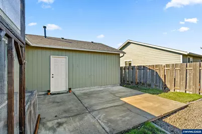 3119 28th Av SE, Albany, OR 97322 - Photo 32
