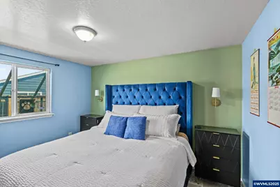 3119 28th Av SE, Albany, OR 97322 - Photo 20