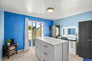 3119 28th Ave SE, Albany, OR 97322 - Photo 24