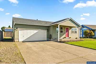 3119 28th Av SE, Albany, OR 97322 - Photo 4