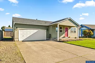 3119 28th Ave SE, Albany, OR 97322 - Photo 4