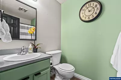 3119 28th Av SE, Albany, OR 97322 - Photo 22