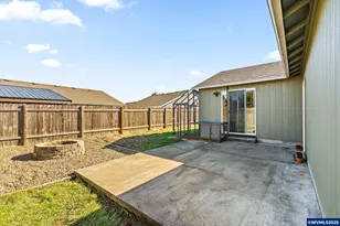 3119 28th Ave SE, Albany, OR 97322 - Photo 28