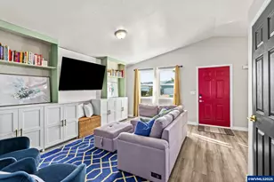 3119 28th Ave SE, Albany, OR 97322 - Photo 6