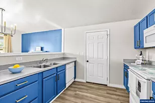 3119 28th Ave SE, Albany, OR 97322 - Photo 14