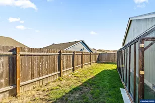 3119 28th Ave SE, Albany, OR 97322 - Photo 30