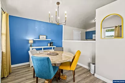 3119 28th Av SE, Albany, OR 97322 - Photo 12