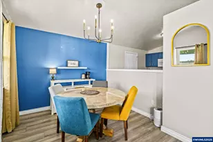 3119 28th Ave SE, Albany, OR 97322 - Photo 12