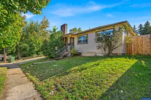 1610 Madrona Ave SE, Salem, OR 97302 - Photo 32