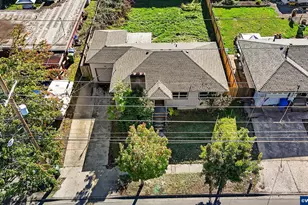 1610 Madrona Ave SE, Salem, OR 97302 - Photo 28