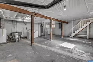 1610 Madrona Ave SE, Salem, OR 97302 - Photo 20