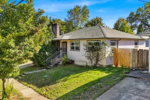 1610 Madrona Ave SE, Salem, OR 97302 - Photo 1