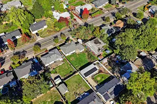 1610 Madrona Ave SE, Salem, OR 97302 - Photo 30