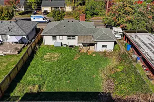 1610 Madrona Ave SE, Salem, OR 97302 - Photo 26