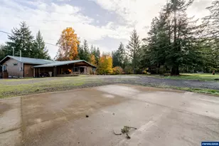 40189 Mt Hope Dr, Lebanon, OR 97355 - Photo 46