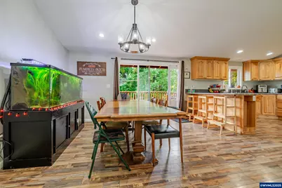 40189 Mount Hope Dr, Lebanon, OR 97355 - Photo 8