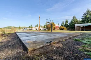 40189 Mt Hope Dr, Lebanon, OR 97355 - Photo 34