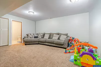 40189 Mount Hope Dr, Lebanon, OR 97355 - Photo 24