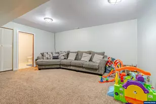 40189 Mt Hope Dr, Lebanon, OR 97355 - Photo 24