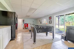 40189 Mt Hope Dr, Lebanon, OR 97355 - Photo 26