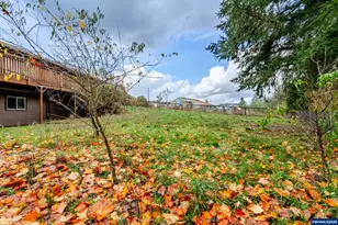 40189 Mt Hope Dr, Lebanon, OR 97355 - Photo 32