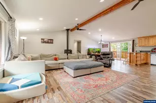 40189 Mt Hope Dr, Lebanon, OR 97355 - Photo 6