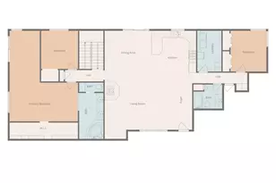 40189 Mt Hope Dr, Lebanon, OR 97355 - Photo 48