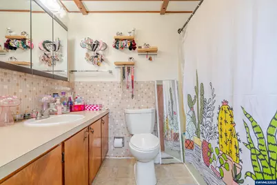 40189 Mount Hope Dr, Lebanon, OR 97355 - Photo 18