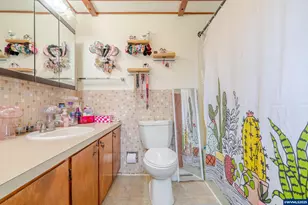 40189 Mt Hope Dr, Lebanon, OR 97355 - Photo 18