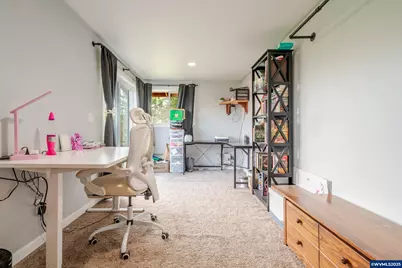 40189 Mount Hope Dr, Lebanon, OR 97355 - Photo 12