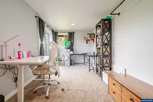 40189 Mt Hope Dr, Lebanon, OR 97355 - Photo 12