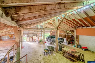 40189 Mt Hope Dr, Lebanon, OR 97355 - Photo 42