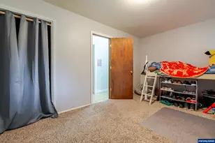 40189 Mt Hope Dr, Lebanon, OR 97355 - Photo 28