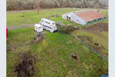 40189 Mount Hope Dr, Lebanon, OR 97355 - Photo 38