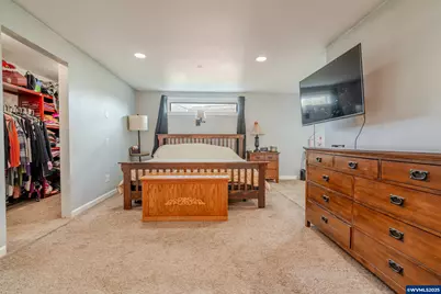 40189 Mount Hope Dr, Lebanon, OR 97355 - Photo 10