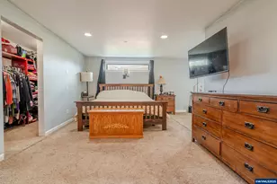 40189 Mt Hope Dr, Lebanon, OR 97355 - Photo 10