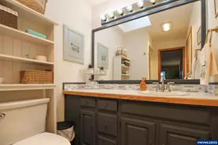 1101 Satara Ct NW, Salem, OR 97304 - Photo 26