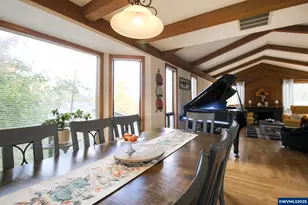 1101 Satara Ct NW, Salem, OR 97304 - Photo 14