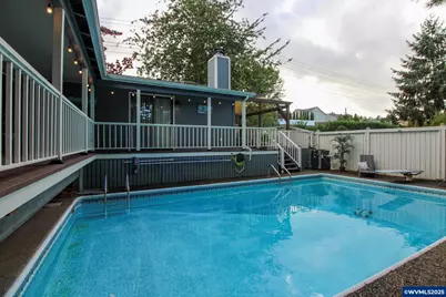 1101 Satara Ct NW, Salem, OR 97304 - Photo 36
