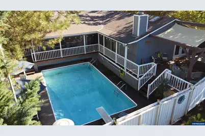 1101 Satara Ct NW, Salem, OR 97304 - Photo 40