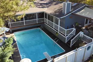 1101 Satara Ct NW, Salem, OR 97304 - Photo 40